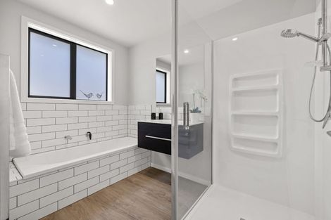 Photo of property in 152b Park Road, Horotiu, 3288