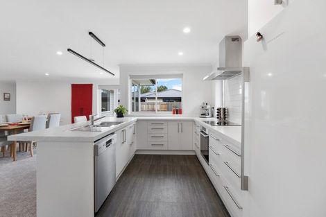 Photo of property in 31a Nottingham Avenue, Awapuni, Palmerston North, 4412