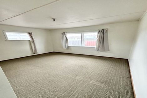 Photo of property in 4 Proctor Place, Mangere, Auckland, 2022