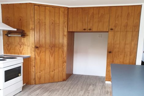 Photo of property in 31 Racecourse Road, Waiuku, 2123