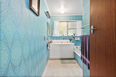 Photo of property in 12 Cortina Avenue, Johnsonville, Wellington, 6037