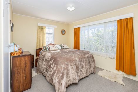 Photo of property in 16 Blundell Place, Huntly, 3700