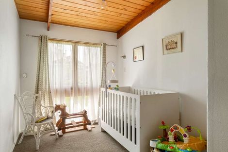 Photo of property in 111 Iranui Road, Inner Kaiti, Gisborne, 4010