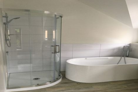 Photo of property in 9/314 Oxford Terrace, Christchurch Central, Christchurch, 8011