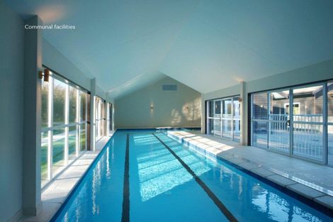 Photo of property in 21 Parawera Drive, Acacia Bay, Taupo, 3330