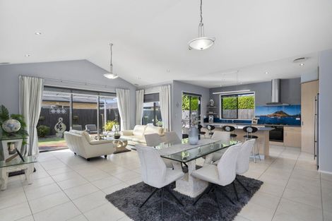 Photo of property in 39 Inverness Drive, Pyes Pa, Tauranga, 3112