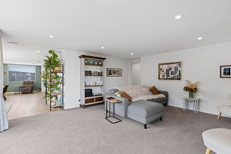Photo of property in 2 Te Wairewa Street, Pegasus, 7612