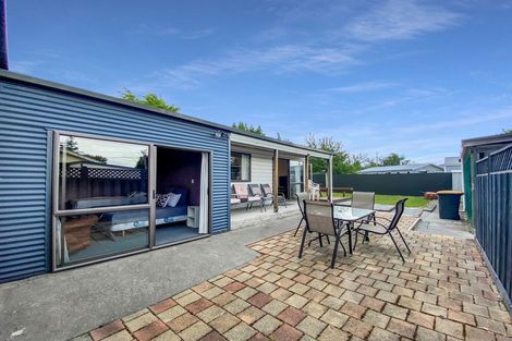 Photo of property in 27 Hunter Crescent, Twizel, 7901