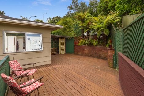 Photo of property in 179 Princes Drive, Britannia Heights, Nelson, 7010