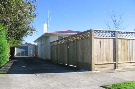 Photo of property in 72 Keith Street, Roslyn, Palmerston North, 4414