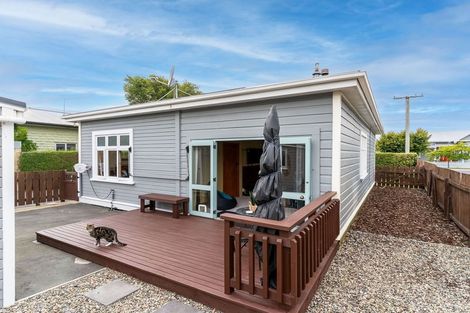 Photo of property in 77 Ravelston Street, Musselburgh, Dunedin, 9013