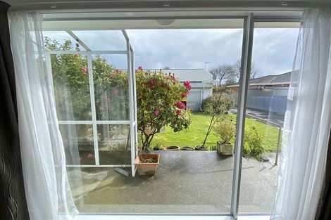 Photo of property in 63d Clifton Street, Windsor, Invercargill, 9810