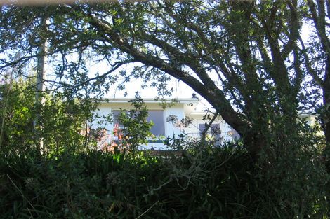 Photo of property in 63 Shetland Street, Glen Eden, Auckland, 0602