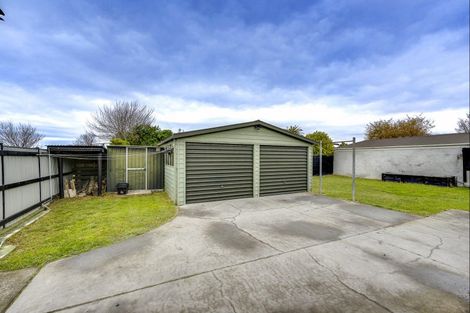 Photo of property in 1213 Caroline Road, Mayfair, Hastings, 4122