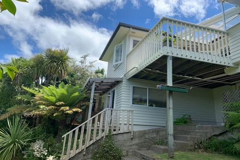 Photo of property in 45 Mount Street, Nelson South, Nelson, 7010