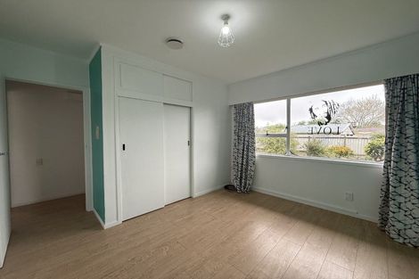 Photo of property in 1/551a Weymouth Road, Weymouth, Auckland, 2103