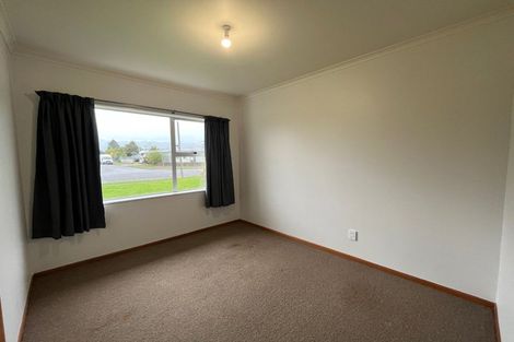 Photo of property in 36 Perth Street, Levin, 5510