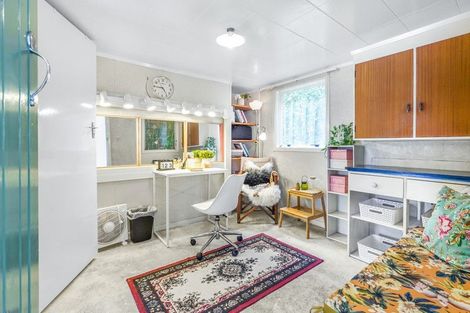 Photo of property in 33 De Vere Crescent, Chartwell, Hamilton, 3210