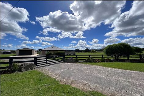 Photo of property in 10 Taumata Road, Pyes Pa, Tauranga, 3173