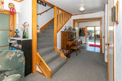 Photo of property in 109 Irishtown Road, Thames, 3500