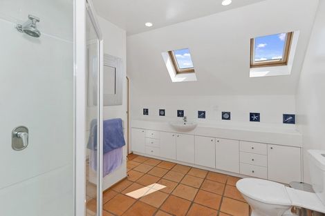 Photo of property in 105 Penruddock Rise, Westmorland, Christchurch, 8025