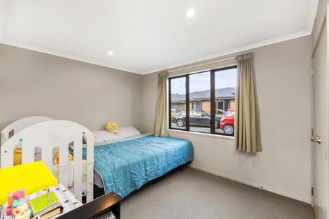 Photo of property in 31u2 Jones Crescent, Melville, Hamilton, 3206