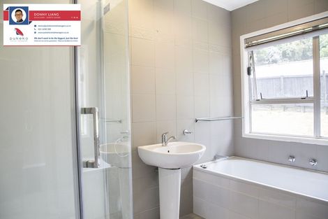 Photo of property in 2/11 Foley Place, Torbay, Auckland, 0632