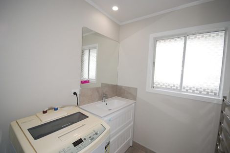 Photo of property in 3/34 Campbell Road, Onehunga, Auckland, 1061