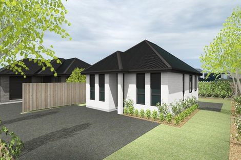 Photo of property in 37a High Street, Parkside, 7910