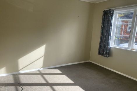 Photo of property in 77 Fraser Street, Wainuiomata, Lower Hutt, 5014