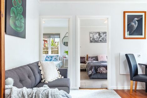 Photo of property in 31 Otaika Road, Woodhill, Whangarei, 0110