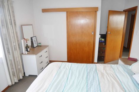 Photo of property in 2 Salmond Street, Hoon Hay, Christchurch, 8025