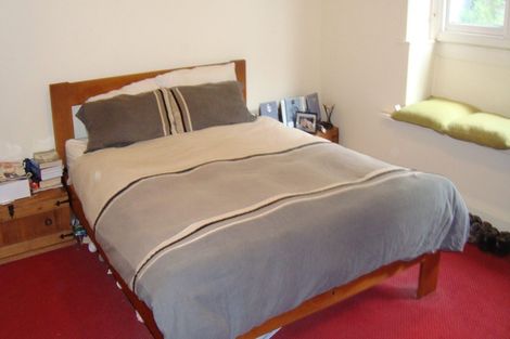 Photo of property in 145 Hataitai Road, Hataitai, Wellington, 6021