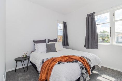 Photo of property in 8 Victory Place, Aramoho, Whanganui, 4500