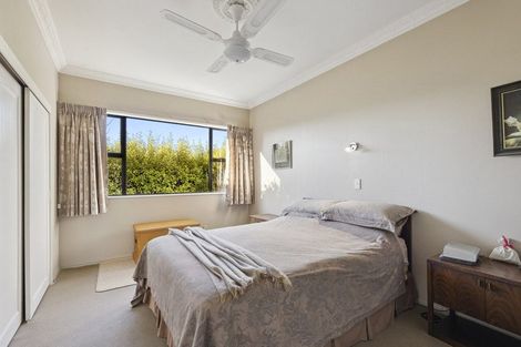 Photo of property in 231 Bay View Road, Saint Clair, Dunedin, 9012