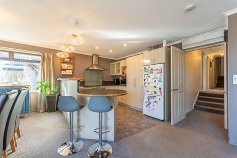 Photo of property in 21 William Street, Parkside, Timaru, 7910