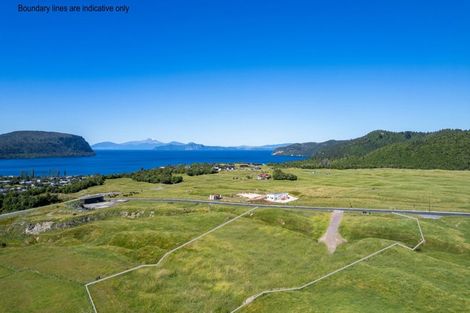 Photo of property in 6 Scarlet Drive, Ranui, Auckland, 0612