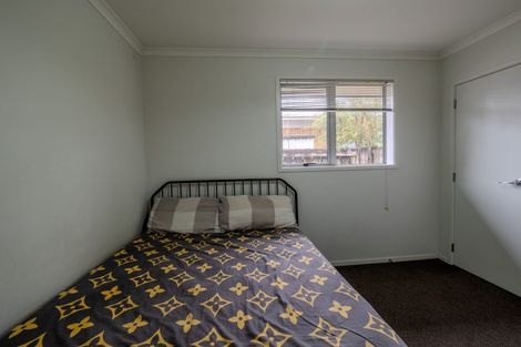 Photo of property in 48u3 Fifth Avenue, Enderley, Hamilton, 3214