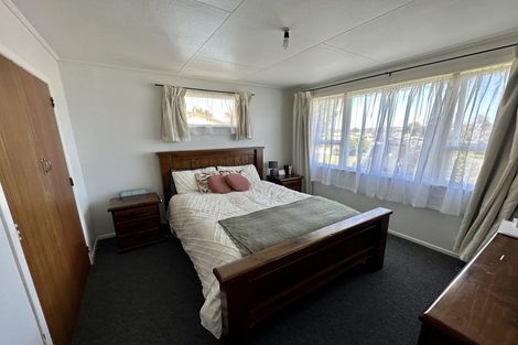 Photo of property in 3 Edinburgh Street, Tokoroa, 3420