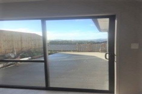 Photo of property in 4 Provisional Drive, Te Kamo, Whangarei, 0112