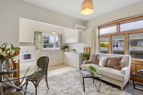 Photo of property in 226 Lyttelton Street, Spreydon, Christchurch, 8024