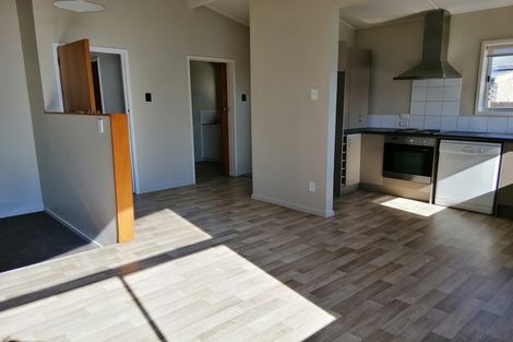Photo of property in 9 Everest Avenue, Havelock North, 4130