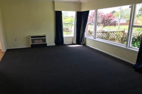 Photo of property in 215 Bankwood Road, Chartwell, Hamilton, 3210