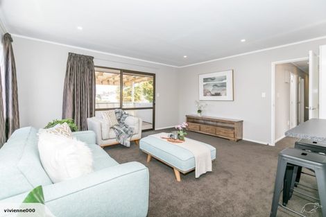 Photo of property in 60 Fred Parsons Court, Te Awamutu, 3800