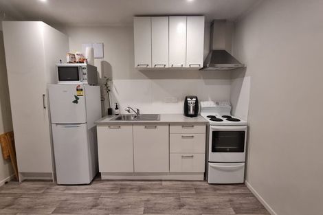 Photo of property in 309 Great North Road, Henderson, Auckland, 0612