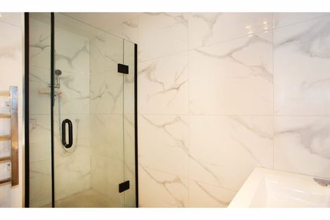 Photo of property in 57 John Gray Street, Papakura, 2110