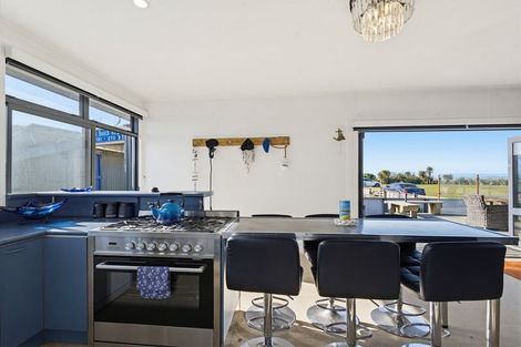 Photo of property in Wakanui Beach Road, Wakanui, Ashburton, 7777