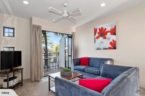 Photo of property in 14/346 Oceanbeach Road, Mount Maunganui, 3116