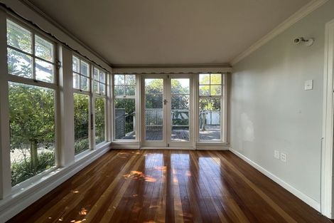 Photo of property in 157 Fendalton Road, Fendalton, Christchurch, 8041