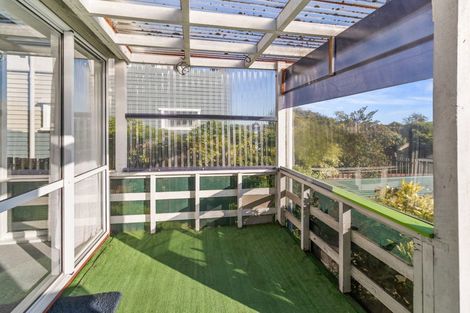 Photo of property in 2 Mere Mere Street, Seaview, Timaru, 7910